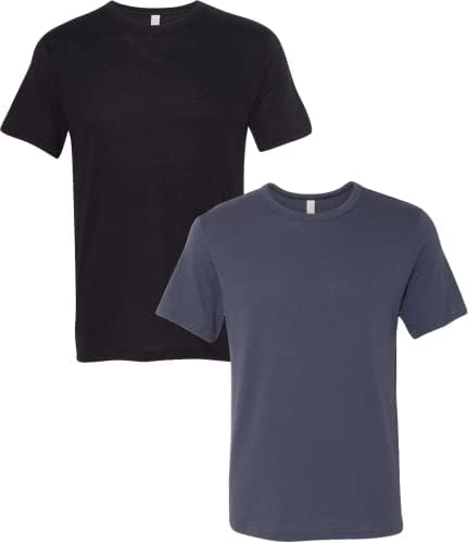 Алтернативна Мъжка риза, Тениска The Keeper с Къс ръкав