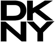 Спортни къси панталони за момичета DKNY – 2 комплекта велошортов да се изяви – Спортни къси панталони за танци